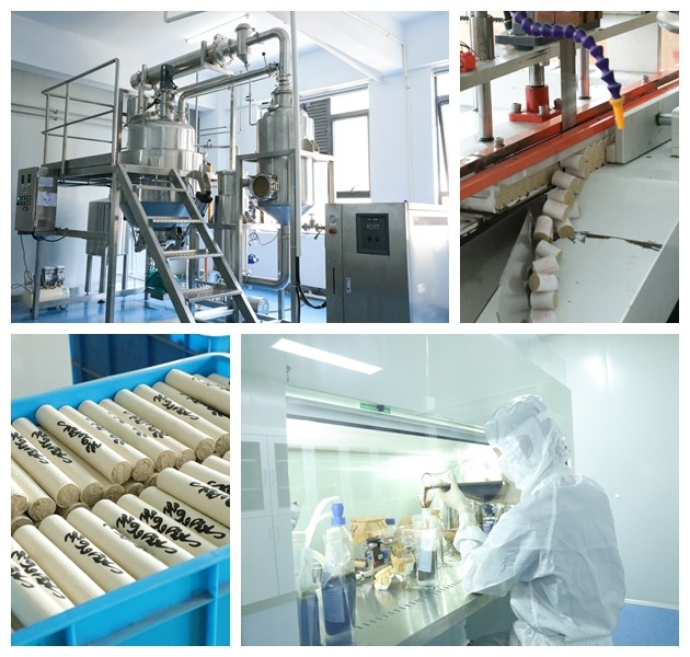 继绝学，致良知 艾仁德的守正创新与幸福之道在化妆品领域的实践