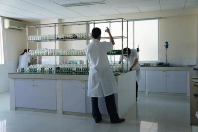 国产日化新势力崛起 杰臣直选首推“桐真”系列，开启日常用品新篇章