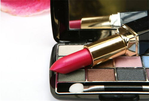 活力橙意，焕彩美肌 橙子主题化妆品视觉营销全攻略