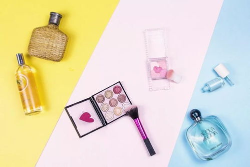 化妆品保鲜指南 守护美丽，从细节开始