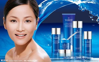 魔都生活绘卷 上海日常用品里的海派风情