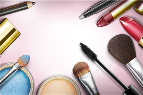 化妆品营销遇困？三招助你稳住阵脚，抢占日常用品市场