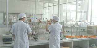 氨基酸洁面乳 广州化妆品加工厂如何重塑日常洁面新标准