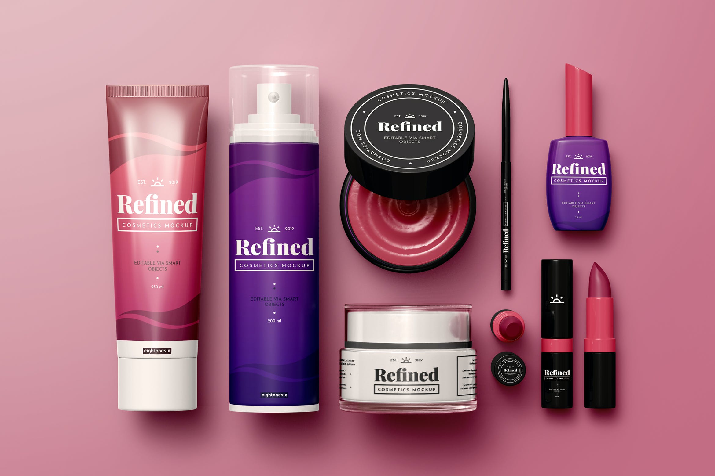 英国化妆品SCPN注册 要求与流程详解