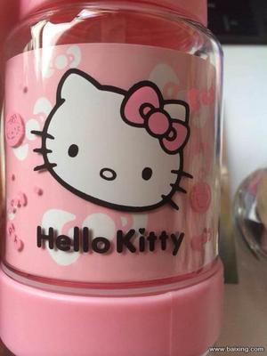 小孩柠檬杯 太原迎泽区日常用品推荐