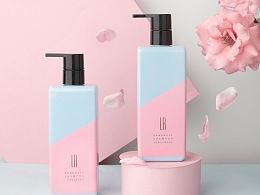 化妆品与日常用品的区别与选购指南